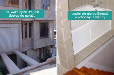 18 przykładów fatalnych projektów, które mogą doprowadzić do katastrofy