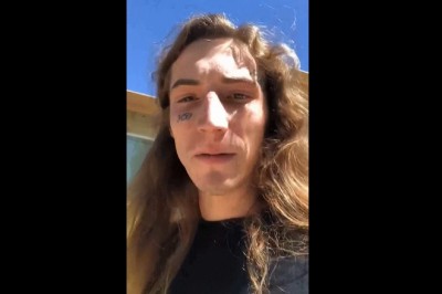 Kiedy zwykłe zaciągnięcie się fajką to dla Ciebie za mało 