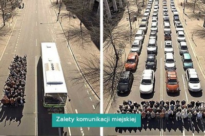 18 zdjęć, które doskonale pokazują co naprawdę znaczy „Wielka różnica”