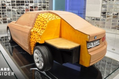 Codzienna porcja ciekawych i zabawnych filmików #519