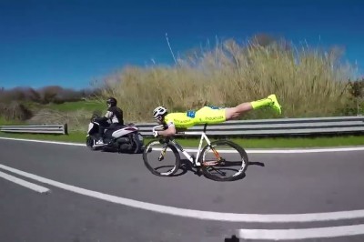 Codzienna porcja ciekawych i zabawnych filmików #543