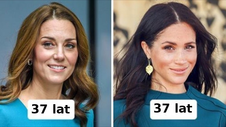 5 rad od lekarza brytyjskiej rodziny królewskiej odnośnie zdrowia i wyglądu