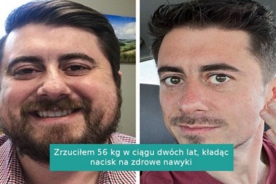 16 zdjęć pokazujących, że nigdy nie jest za późno na spełnienie marzeń