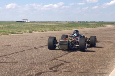 Codzienna porcja ciekawych i zabawnych filmików #547