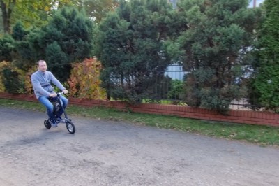 Codzienna porcja ciekawych i zabawnych filmików #549