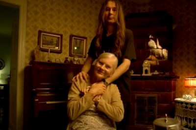 Reklama, którą ciężko przebić pomimo wielu lat „Zadzwoń do mamy”