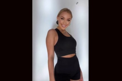 Można się nieźle zdziwić, czyli zdjęcia na Instagramie przed i po retuszu 