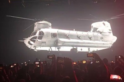 Codzienna porcja ciekawych i zabawnych filmików #556