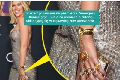 12 sławnych kobiet, które wysłały światu wiadomość bez wypowiedzenia ani słowa