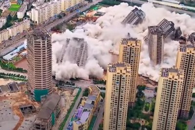 Codzienna porcja ciekawych i zabawnych filmików #566