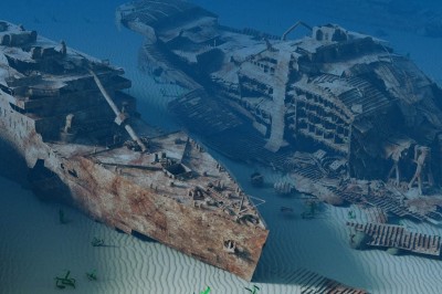 Codzienna porcja ciekawych i zabawnych filmików #573