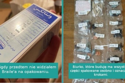 13 firm, które zaprojektowały produkty naprawdę dbając o swojego klienta