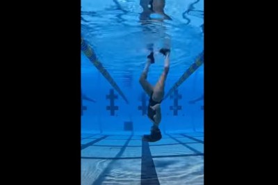 Codzienna porcja ciekawych i zabawnych filmików #583