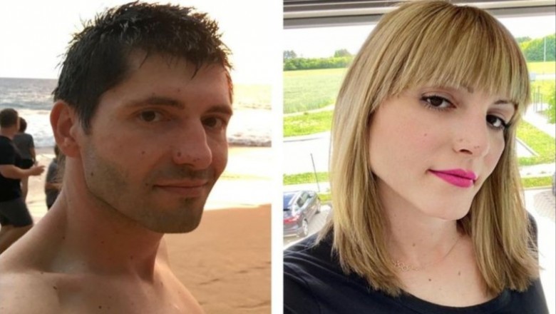 19 osób, które udanie przeszły tranzycję płciową i uwolniły swoją prawdziwą naturę