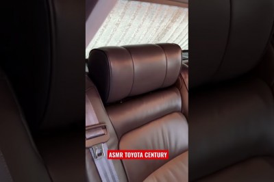 Wypasione auto z 1997 roku. Tam wszystko brzmi dobrze