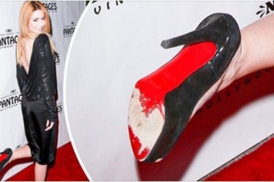 9 rzeczy, które mogą sporo powiedzieć na temat Twojej finansowej sytuacji