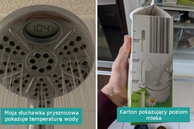 15 projektantów, którzy w przypływie kreatywności stworzyli coś nadzwyczajnego