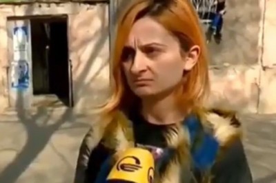 Kiedy matka nie chce Cię puścić na balety, ale laski już na Ciebie czekają