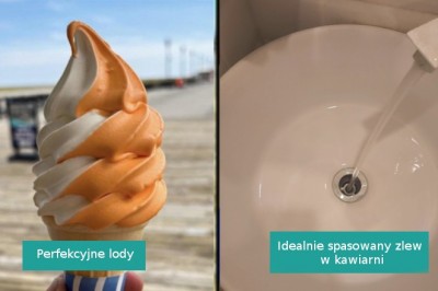 17 osób, których zwyczajny dzień stał się pełen satysfakcji