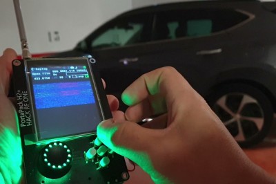 Codzienna porcja ciekawych i zabawnych filmików #605