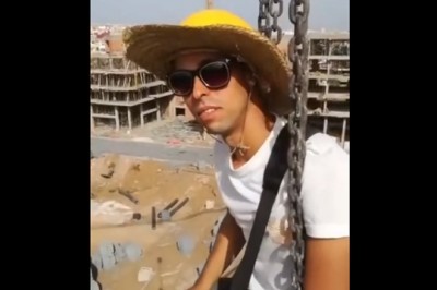 Kiedy pytasz kumpla w pracy dlaczego kobiety żyją dłużej niż mężczyźni 