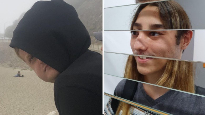15 tak wykonanych fotografii, że z łatwością oszukają twój mózg