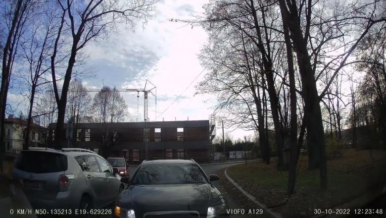 Kiedy „szeryfowanie” wejdzie Ci za mocno i na siłę szukasz problemu