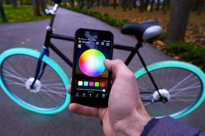 Codzienna porcja ciekawych i zabawnych filmików #610