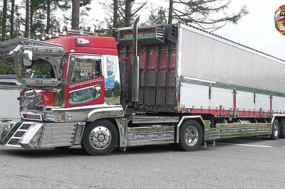 Codzienna porcja ciekawych i zabawnych filmików #612