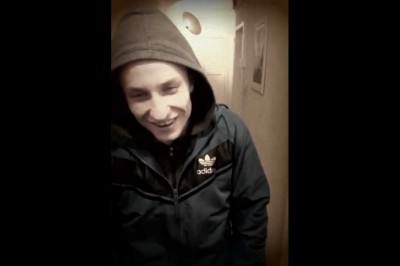 Typ rozwalił system swoją opowieścią. To dopiero zwrot akcji