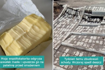 16 sytuacji, które błyskawicznie są w stanie zirytować każdego