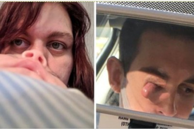 15 zdjęć, które dostarczyły nam wielu powodów do zdumienia