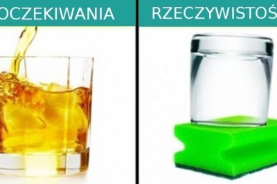 12 trików stosowanych przez barmanów o których większość z nas nie wie
