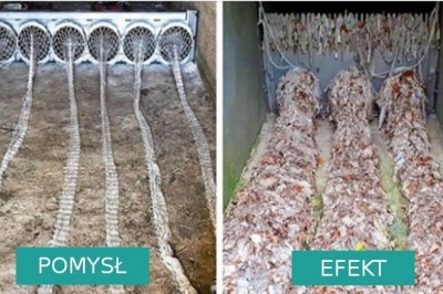 11 nietypowych wynalazków, które sprawiły, że nasze życie staje się łatwiejsze