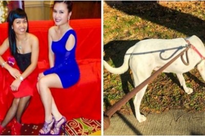 19 zastanawiających zdjęć, które potrzebują dodatkowego  wyjaśnienia