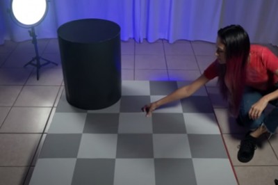 Codzienna porcja ciekawych i zabawnych filmików #623