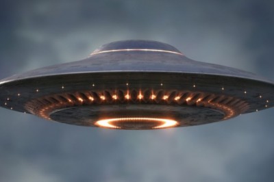 Codzienna porcja ciekawych i zabawnych filmików #624