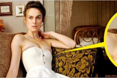 9 błędów kostiumografów w znanych filmach, które umknęły uwadze większości widzów