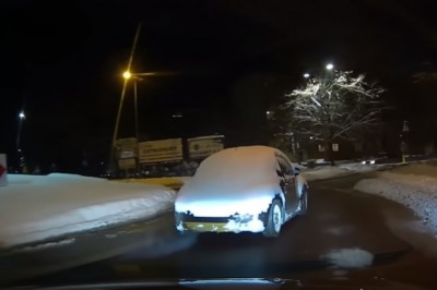 Codzienna porcja ciekawych i zabawnych filmików #628