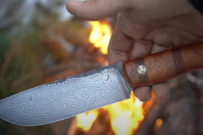 Codzienna porcja ciekawych i zabawnych filmików #632