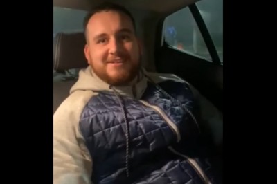 Szybkie pytanie głupia odpowiedź, czyli dobry żart z kumpla