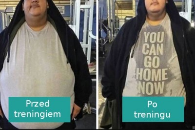 16 kreatywnych pomysłów wykorzystanych przy projektowaniu ubrań i butów