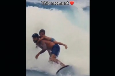 Wspomnienia z dzieciństwa, których można tylko pozazdrościć