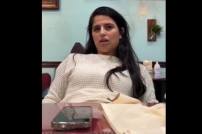 Opowiedział swojej żonie żart. Dopiero po chwili ogarnęła suchara