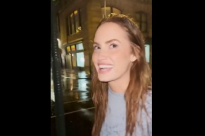 Kiedy Twoja dziewczyna potrafi takie rzeczy, że szczena opada