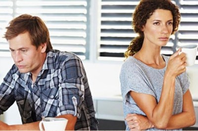 Czytelne znaki, że związek nie ma już przyszłości i szkoda tracić na niego czas