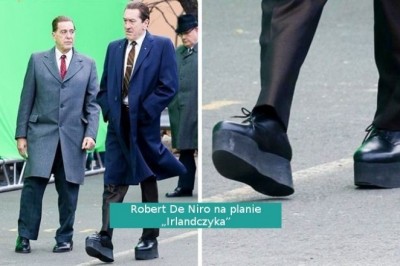 16 sekretów planów filmowych o których aktorzy i reżyserzy rzadko mówią