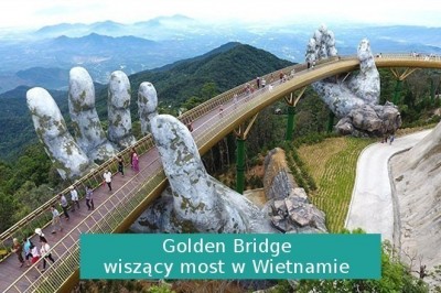 18 zdjęć pokazujących, że ludzka kreatywność ciągle potrafi nas zaskoczyć