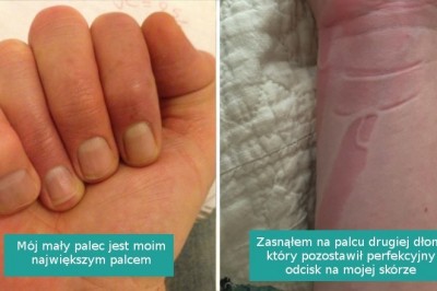 18 zdjęć, które dostarczyły nam nowej dawki zdumienia