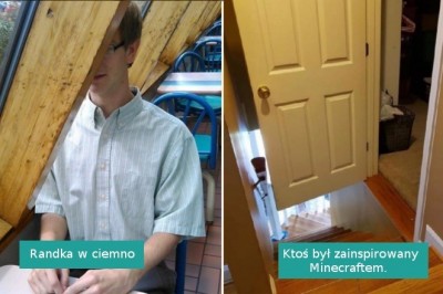 Galeria zdjęć, które każdego projektanta mogą doprowadzić do łez